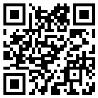 QR Code for XpcdLaF4MLtgscAcReLTrNZj7DZBJxEGzn