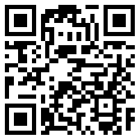 QR Code for XpcdWfLDSMBn3NCkCKvdmJehKmNmtoyL3r