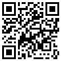 QR Code for XpcdbhXcBUsMHUk6B8ghKZACtPTgiR1Y3k