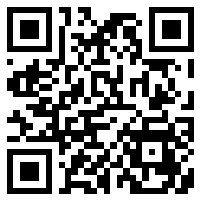 QR Code for Xpcde5EAWYBwjU8o7vJVvMrdXYWfdM5GAQ