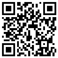 QR Code for XpcdgFnbxbpNfais5vYWBcWLD2pVLGPrCq