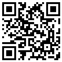 QR Code for XpcdmiPhZpr5aoDmrDGsFA9DRuSWwa25LC