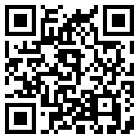 QR Code for XpceJvmiVAN5guU9XcaMLB5VbVSajsteRp