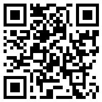 QR Code for XpceKfVkk8GVQ3hZBTFfLitkdBqfASjq1B
