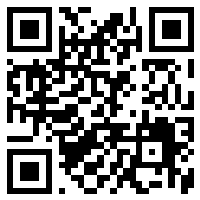 QR Code for XpceVucaxzcEUcQ5vUppX3VsubT4dWWZ2Q