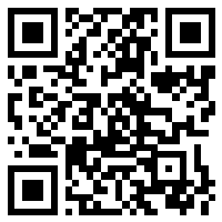 QR Code for Xpcemx8PmghxmG8LUzYjHrmuavyYLSXDKT