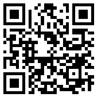 QR Code for Xpcev7b4NUynw9ck2c9zvEtSiqNCRVZPFu
