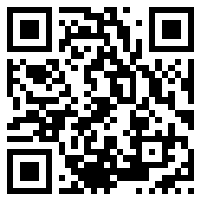 QR Code for XpcevRGxWGpeRiXaCtu3WbidXHgexwoaWL