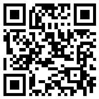 QR Code for Xpcf2uGiZSwHCDEHL8x7P1hejb4Lzjs27P