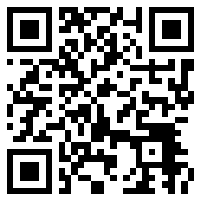 QR Code for Xpcf3mM4t93ehWjSgUbMhTYXPPMrMb2fc6