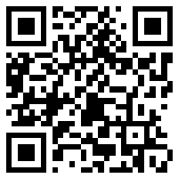 QR Code for Xpcf8eH8CGP2DBqMdfQDjS9rneDx3uww8C