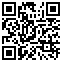 QR Code for Xpcf986thdzdDxDSXn5NmCUELpPsARv2WX