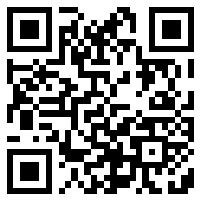 QR Code for XpcfeZrXMwkgPE1bFAH9mkh2wSEYuZP13U