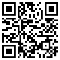 QR Code for XpcfvLHfV7m9t3gpPpv45H1qsmez1SW4br