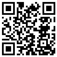 QR Code for Xpcfy9vBVTzFQprGoKn89odMDuPZF2hZgc