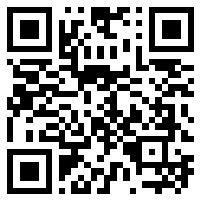QR Code for Xpcg4WR6m972GSqYBrzfTDNQC5baaAzDwe