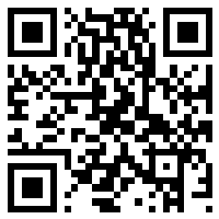 QR Code for XpcgEmE17uRUBM4YDeo7gJTwTKJiGqKmBo