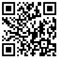 QR Code for XpcgHSqkpNLkpDz98bdF4m2onJ2UtDzNka