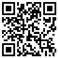 QR Code for Xpcggdt63VprpCLtRcxAiniwTUBbjUf9fP