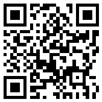 QR Code for XpcgmrDLt41jMU3n6R4mdfr8XwTEzuCJeb