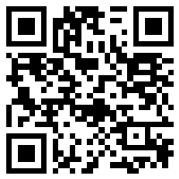 QR Code for XpcgvZ2zKjGfj9Dr8YebzBdPy4ZGdHneSz