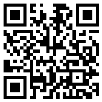 QR Code for Xpch3NteXiL3p5PRNermhocqsM34D9nmof
