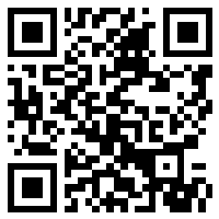 QR Code for XpcheGPfyjnAMEbLm5bGfm87dEPnguwExc