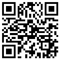 QR Code for XpchtDoLgTLB8LcHTKfcC59WajxEpiAkEF