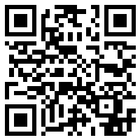 QR Code for XpcikNeMwSaj4msoPZ5YfMwQEfBioXDyxf