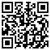 QR Code for XpciruUgwpZGRN7VbeatRNtDq937jN6vNj