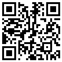 QR Code for Xpciypz4D39R4eHSsmV9WBNeVVoNs3LCR7