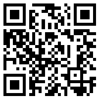 QR Code for XpcizfD1eMSnpUUmVc5AxS7cejFQYefyfi