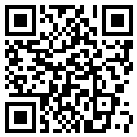 QR Code for Xpcj17WigF3QWmMoPYgoUFX9UZEwDt7aPb