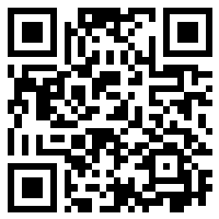 QR Code for Xpcj5GfWEnxdfL3as3dTWAnvcp41zeBDmb