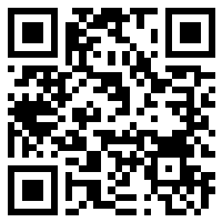 QR Code for XpcjWvStf5cfXuZoFidmjPhV9QboWs6Ckt
