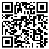 QR Code for XpcjeaEFpAzmAQpwTEeWFrFhnmdAWcfq9D