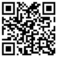 QR Code for XpcjhUrbJa5ma56TY4Qa5BoRNsJvCJZZVz
