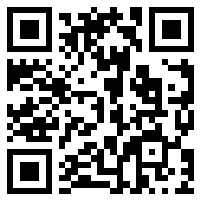 QR Code for XpcjuLJbACS2NEzpsjAhsa1C6dbYgaRKbm