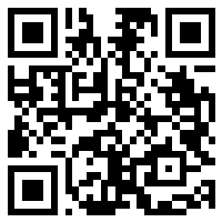 QR Code for XpckCL94bicPEmg6sSJpDFBeKFmMHkgejr
