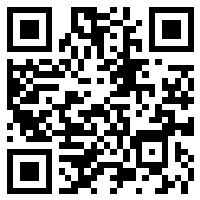 QR Code for XpckWiMb7HQJUX8tUmkMXdGe37yApRk951