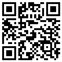 QR Code for XpckfcjhhLDzDrB68nihcPrd7LToshfZTk