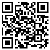 QR Code for XpcmPwhbdhmo4eoq8w7ZScp6B9w26AMMrG
