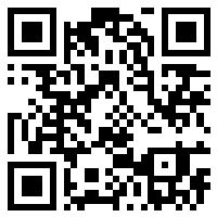 QR Code for XpcmnP5icr7R7KEHjpLWkhv2fVwzaacMfx