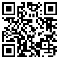 QR Code for Xpcmuoc12MkWHDttUt8RXC28AGuBhd4AoB