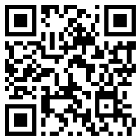 QR Code for XpcnRH4328NZ7pCHRHPdFwQKxteS237YcR