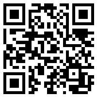 QR Code for Xpcoyz3W7G2asmbkEsToWYdgivYfgPEcmL