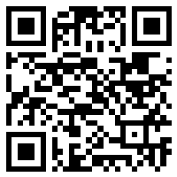 QR Code for Xpcp7Kx5k2wexk5CLKJucSi5DbyVRm6c4F