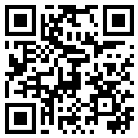 QR Code for XpcpJdigammnat2UKYyEZJcT64ESAfFaTS