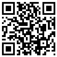 QR Code for Xpcpd8ab9W6ahswq7SSJATAgWBex1sUv4b