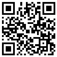 QR Code for XpcpwcpJM5a4cUePG7THtv1dN3emmZDM6T